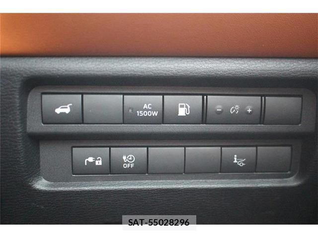 Mitsubishi OUTLANDER PHEV 2022-07 8526501-6