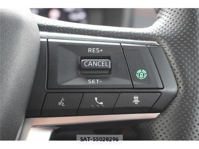 Mitsubishi OUTLANDER PHEV 2022-07 8526501-7