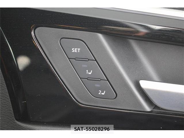 Mitsubishi OUTLANDER PHEV 2022-07 8526501-8