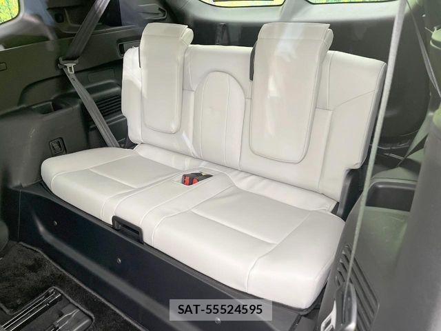 Mitsubishi OUTLANDER PHEV 2022-09 8526502-9