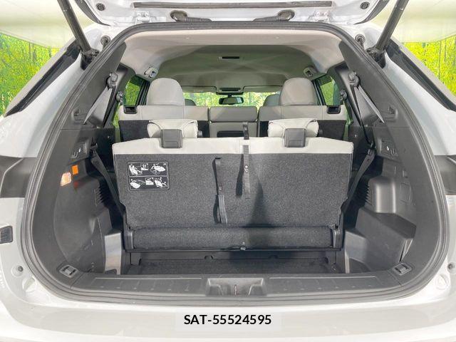 Mitsubishi OUTLANDER PHEV 2022-09 8526502-10