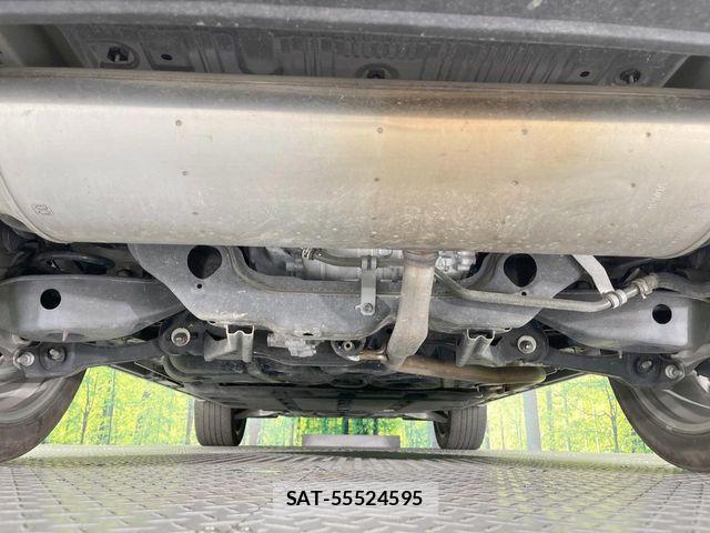 Mitsubishi OUTLANDER PHEV 2022-09 8526502-19