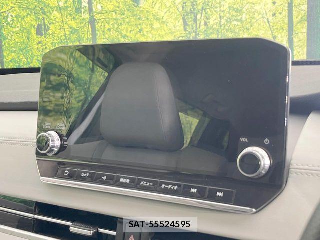 Mitsubishi OUTLANDER PHEV 2022-09 8526502-2
