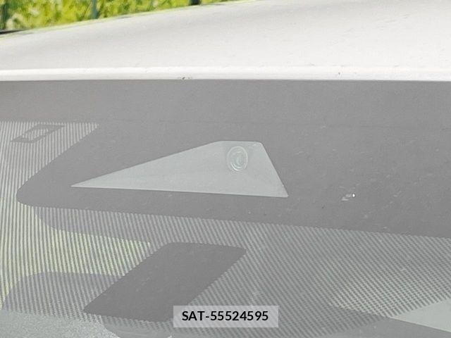 Mitsubishi OUTLANDER PHEV 2022-09 8526502-4