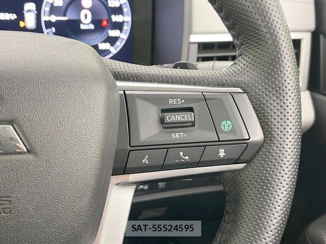 Mitsubishi OUTLANDER PHEV 2022-09 8526502-5