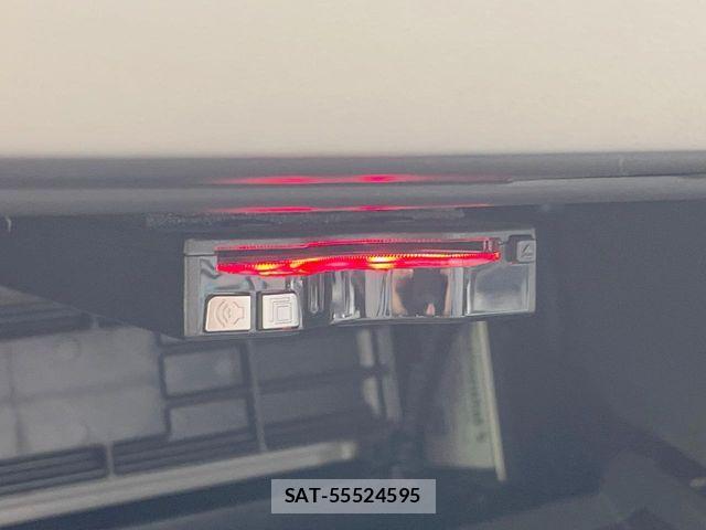 Mitsubishi OUTLANDER PHEV 2022-09 8526502-6