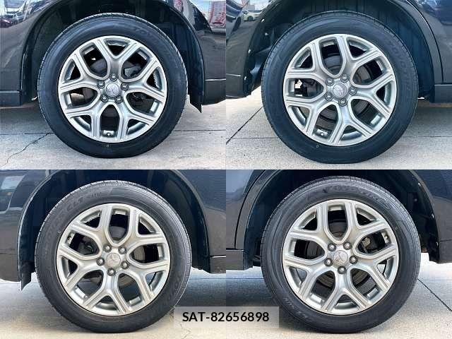 Mitsubishi OUTLANDER PHEV 2015-02 8526504-3