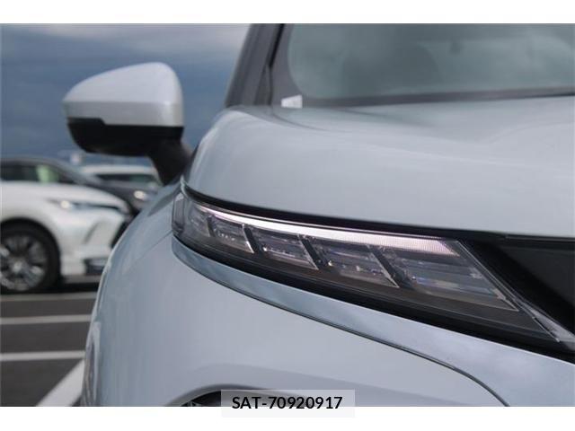 Mitsubishi OUTLANDER PHEV 2022-02 8526505-12