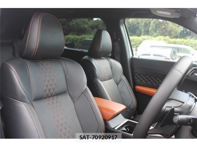 Mitsubishi OUTLANDER PHEV 2022-02 8526505-15