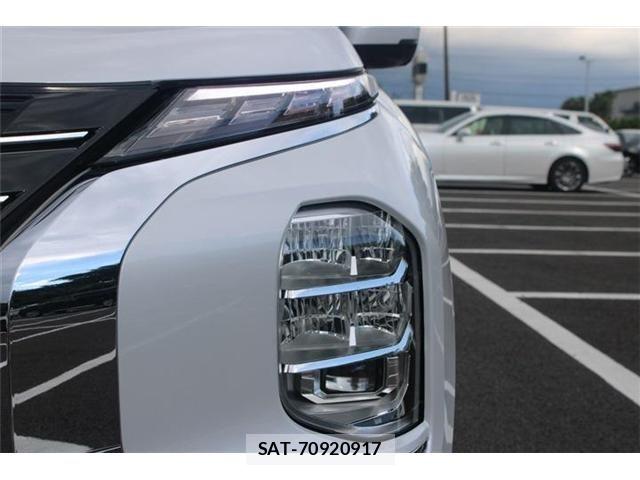 Mitsubishi OUTLANDER PHEV 2022-02 8526505-24