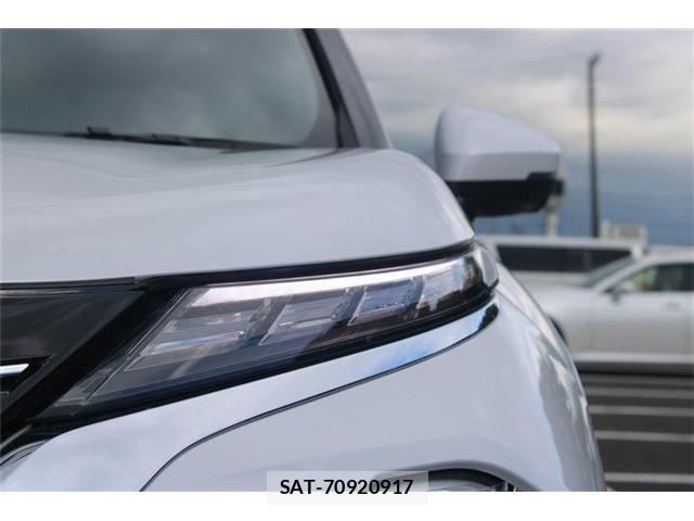 Mitsubishi OUTLANDER PHEV 2022-02 8526505-25