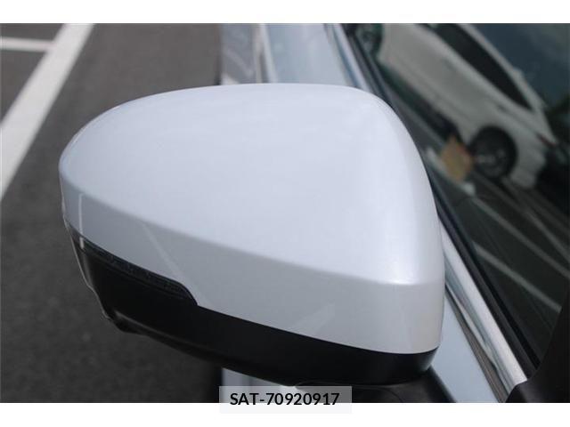 Mitsubishi OUTLANDER PHEV 2022-02 8526505-26