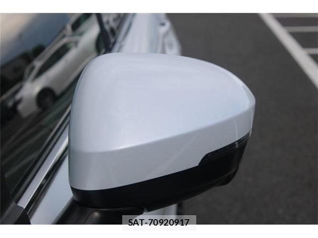 Mitsubishi OUTLANDER PHEV 2022-02 8526505-27