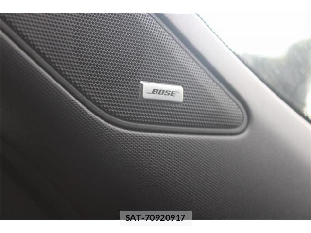 Mitsubishi OUTLANDER PHEV 2022-02 8526505-3
