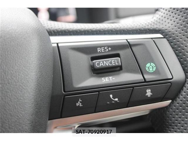 Mitsubishi OUTLANDER PHEV 2022-02 8526505-5
