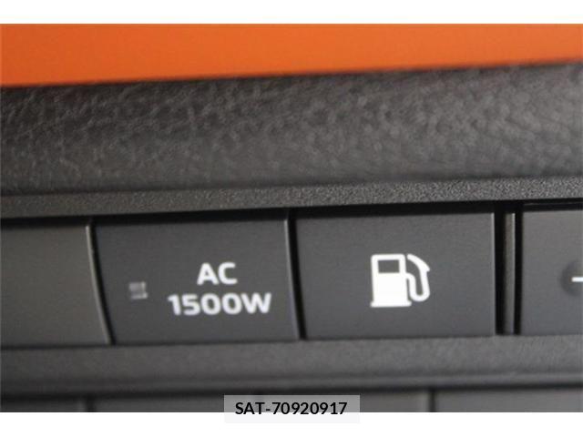 Mitsubishi OUTLANDER PHEV 2022-02 8526505-6