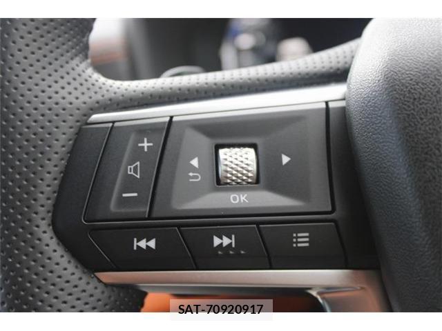 Mitsubishi OUTLANDER PHEV 2022-02 8526505-7
