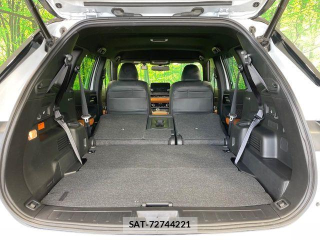 Mitsubishi OUTLANDER PHEV 2022-08 8526503-9