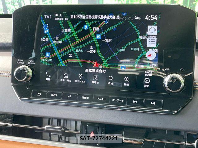 Mitsubishi OUTLANDER PHEV 2022-08 8526503-2