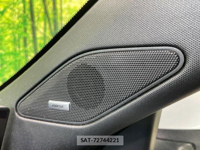 Mitsubishi OUTLANDER PHEV 2022-08 8526503-4