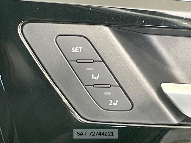 Mitsubishi OUTLANDER PHEV 2022-08 8526503-5