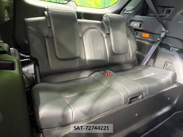 Mitsubishi OUTLANDER PHEV 2022-08 8526503-8