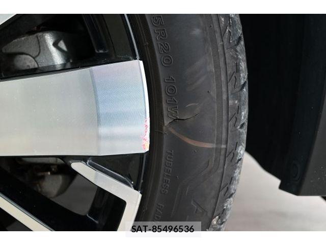 Mitsubishi OUTLANDER PHEV 2024-11 8526499-9