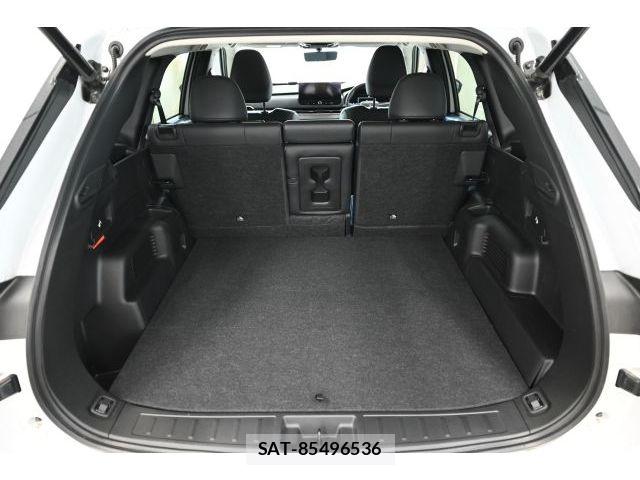Mitsubishi OUTLANDER PHEV 2024-11 8526499-14