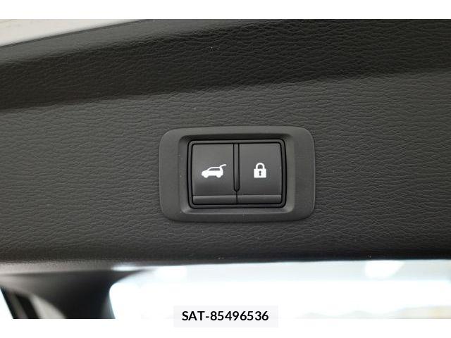 Mitsubishi OUTLANDER PHEV 2024-11 8526499-15