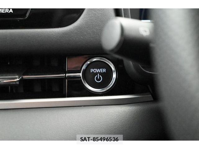 Mitsubishi OUTLANDER PHEV 2024-11 8526499-18