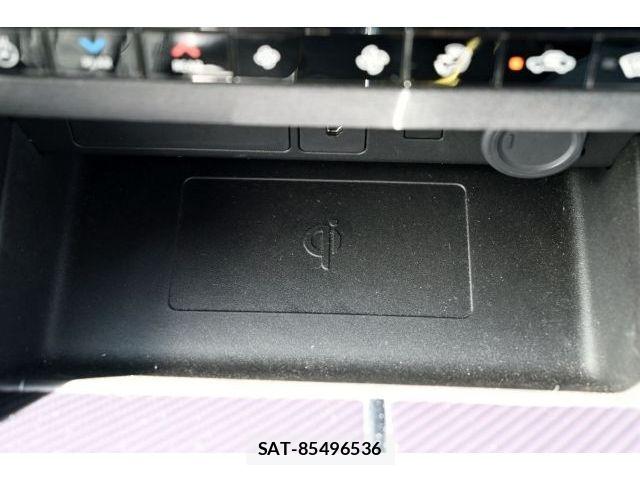 Mitsubishi OUTLANDER PHEV 2024-11 8526499-21