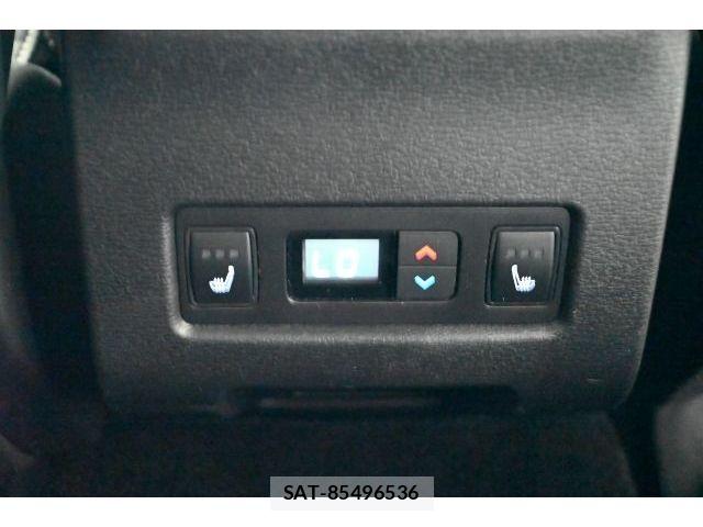 Mitsubishi OUTLANDER PHEV 2024-11 8526499-24