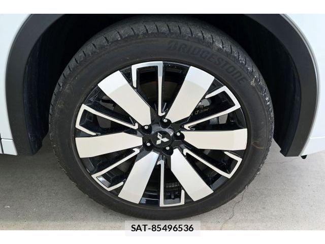 Mitsubishi OUTLANDER PHEV 2024-11 8526499-7