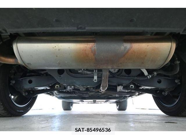 Mitsubishi OUTLANDER PHEV 2024-11 8526499-8