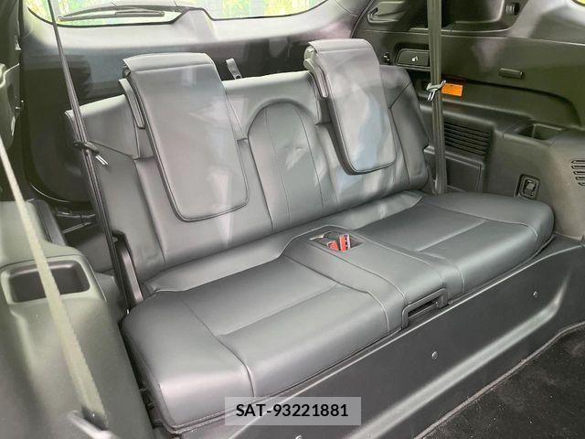 Mitsubishi OUTLANDER PHEV 2022-07 8526498-9