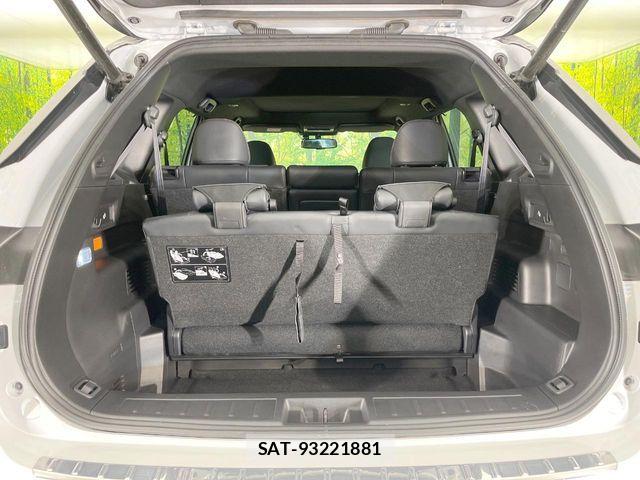 Mitsubishi OUTLANDER PHEV 2022-07 8526498-10