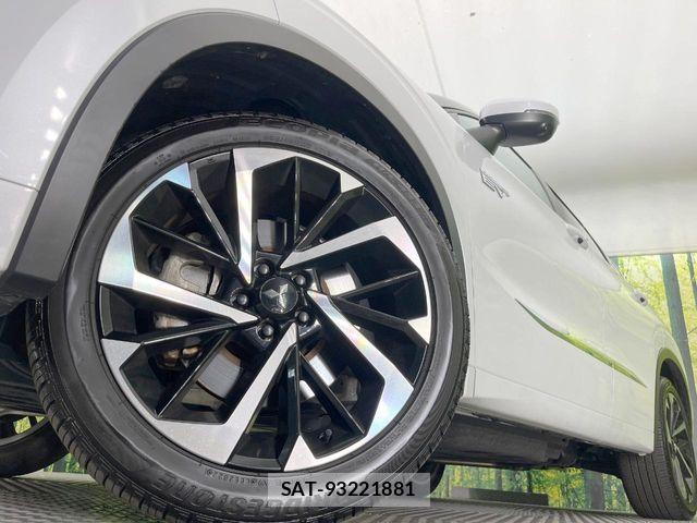 Mitsubishi OUTLANDER PHEV 2022-07 8526498-13
