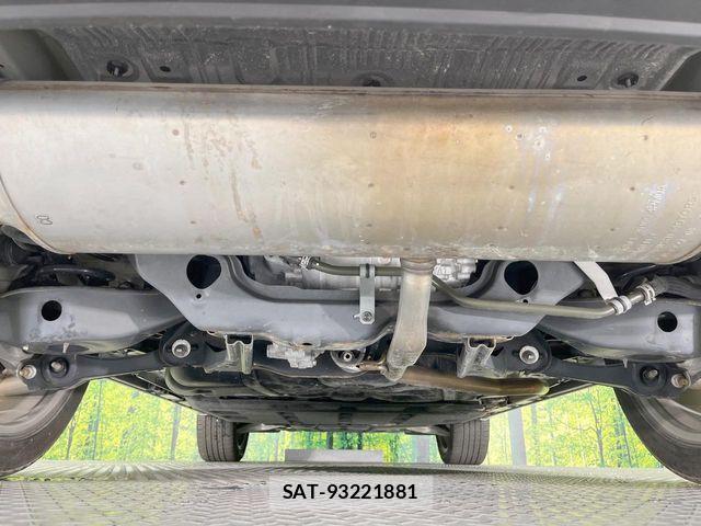 Mitsubishi OUTLANDER PHEV 2022-07 8526498-19