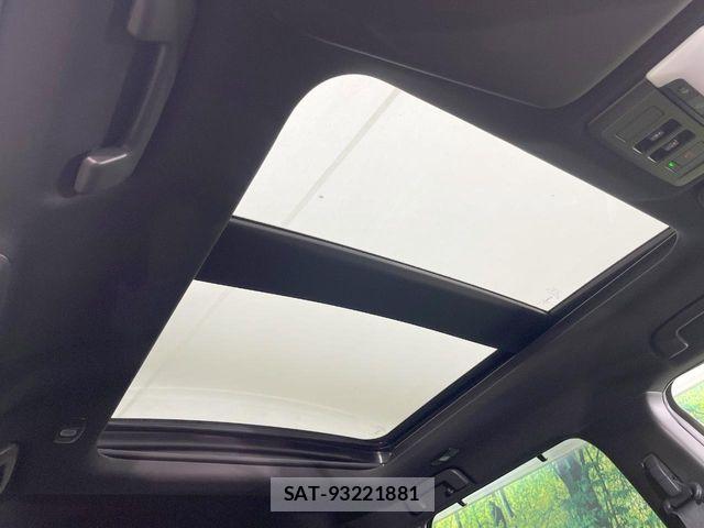 Mitsubishi OUTLANDER PHEV 2022-07 8526498-2