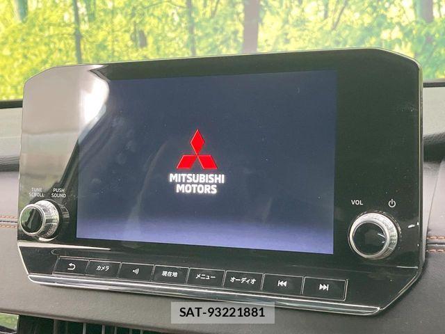 Mitsubishi OUTLANDER PHEV 2022-07 8526498-3