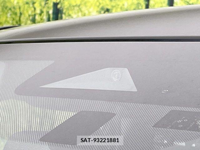 Mitsubishi OUTLANDER PHEV 2022-07 8526498-5