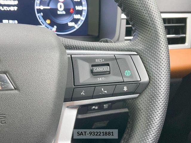 Mitsubishi OUTLANDER PHEV 2022-07 8526498-6
