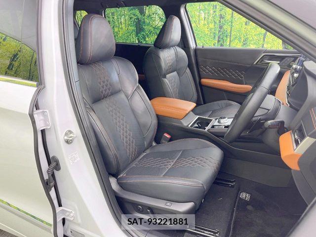 Mitsubishi OUTLANDER PHEV 2022-07 8526498-7