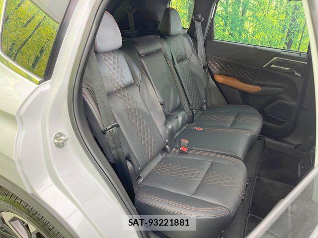 Mitsubishi OUTLANDER PHEV 2022-07 8526498-8