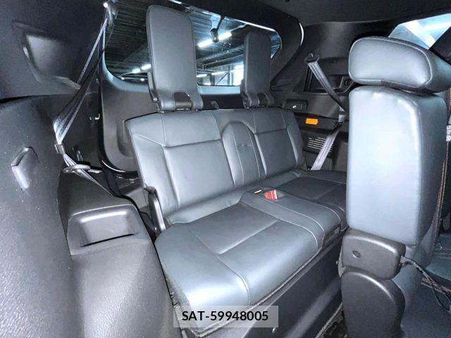 Mitsubishi OUTLANDER PHEV 2022-06 8526500-10