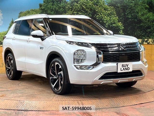 Mitsubishi OUTLANDER PHEV 2022-06 8526500-15
