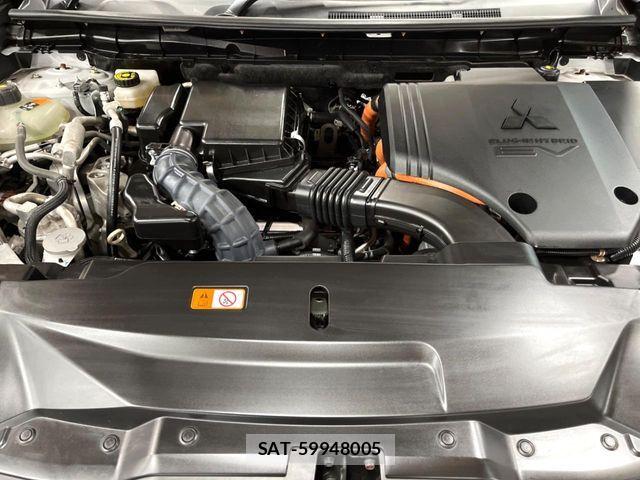 Mitsubishi OUTLANDER PHEV 2022-06 8526500-17