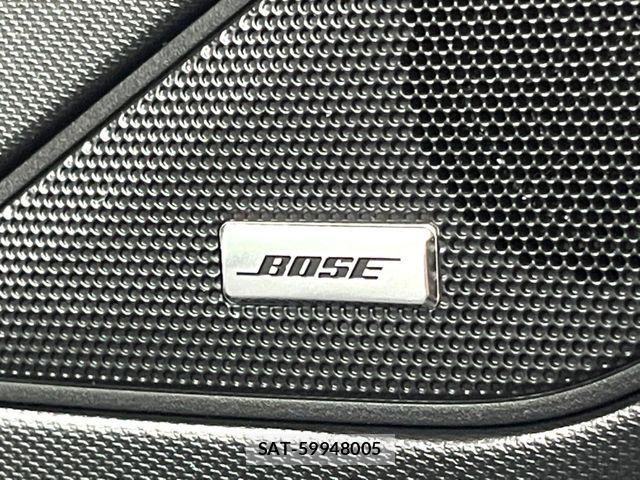 Mitsubishi OUTLANDER PHEV 2022-06 8526500-3