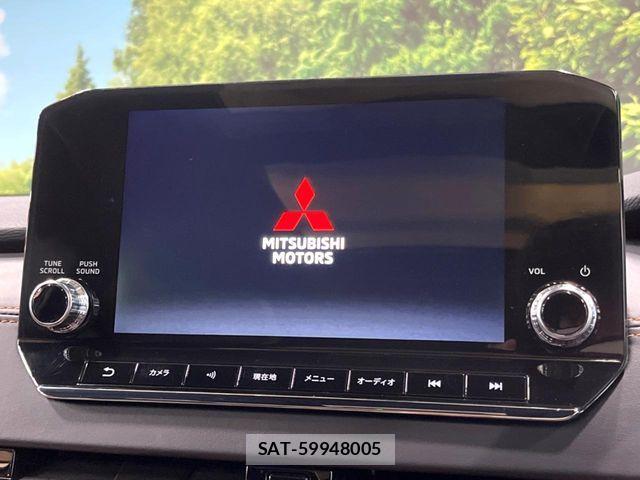 Mitsubishi OUTLANDER PHEV 2022-06 8526500-4