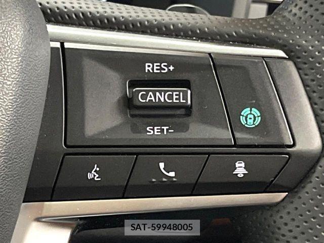 Mitsubishi OUTLANDER PHEV 2022-06 8526500-6
